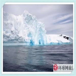 家人亲情的句子（珍惜家人亲情的句子）-华海博客