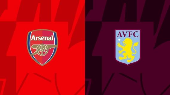 阿森纳客战维拉首发（阿森纳vs维拉首发：热苏斯、马丁内利先发，洛孔加出战）