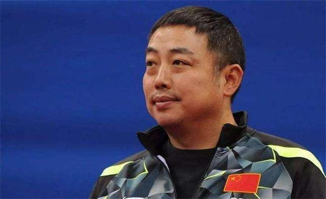 刘国梁事件来龙去脉是什么(2017年,刘国梁揭秘卸任总教练风波:主动辞职不愿从政)