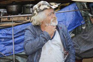 巴西世界杯惨案(巴西世界杯惨案)-华海博客