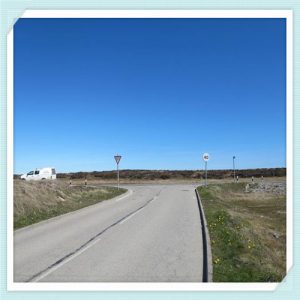 360n4s官方固件（360n4s官方固件下载）-华海博客