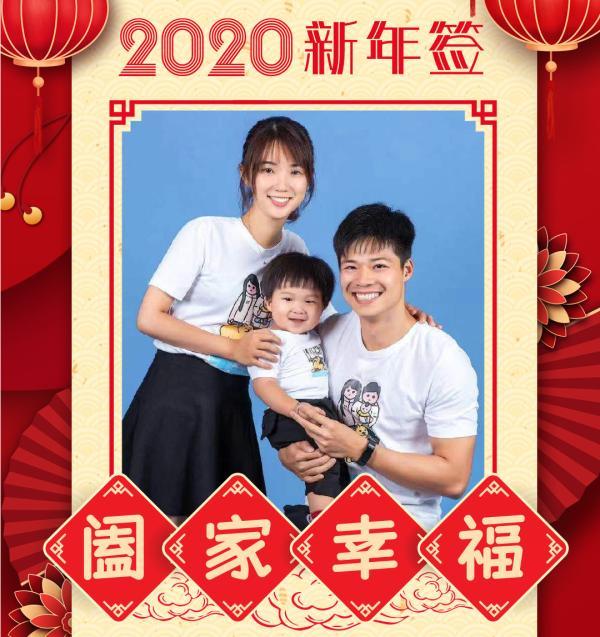 一切按计划进行着（“所有人都平安，一切按计划进行”，中国田径稳步备战奥运）