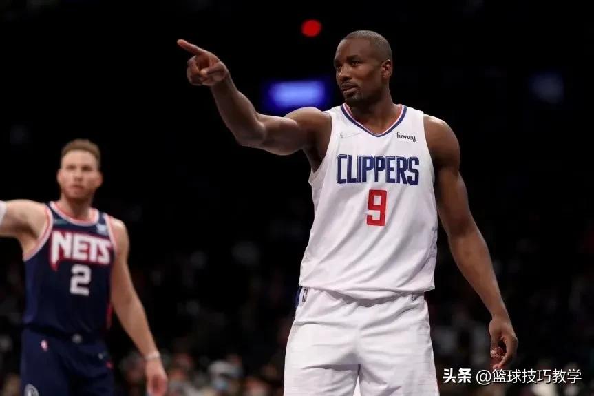今年nba交易（NBA一夜十笔大交易！哈登离队！篮网三巨头解体）