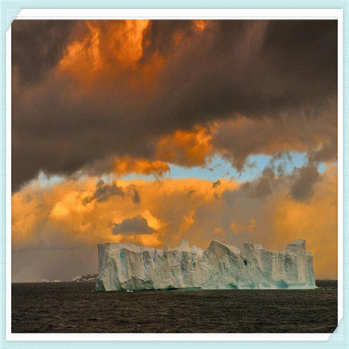 每日推荐股票（每日免费推荐股票）
