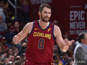 nba现役哪些球员是白人（NBA现役六大白人巨星，谁说联盟是黑人的天下？白人一点都不差）-华海博客