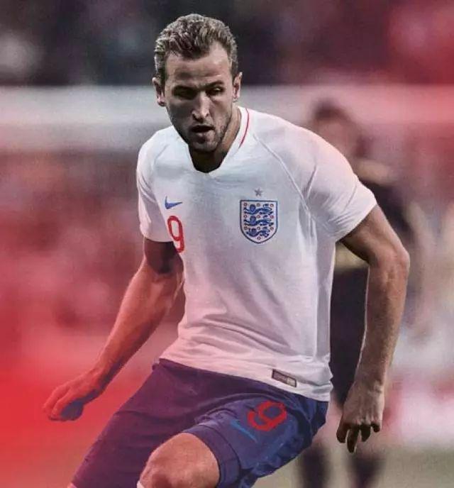 法国队1994世界杯球衣合影（世界杯经典球衣图鉴 哪一件是你的青春？）