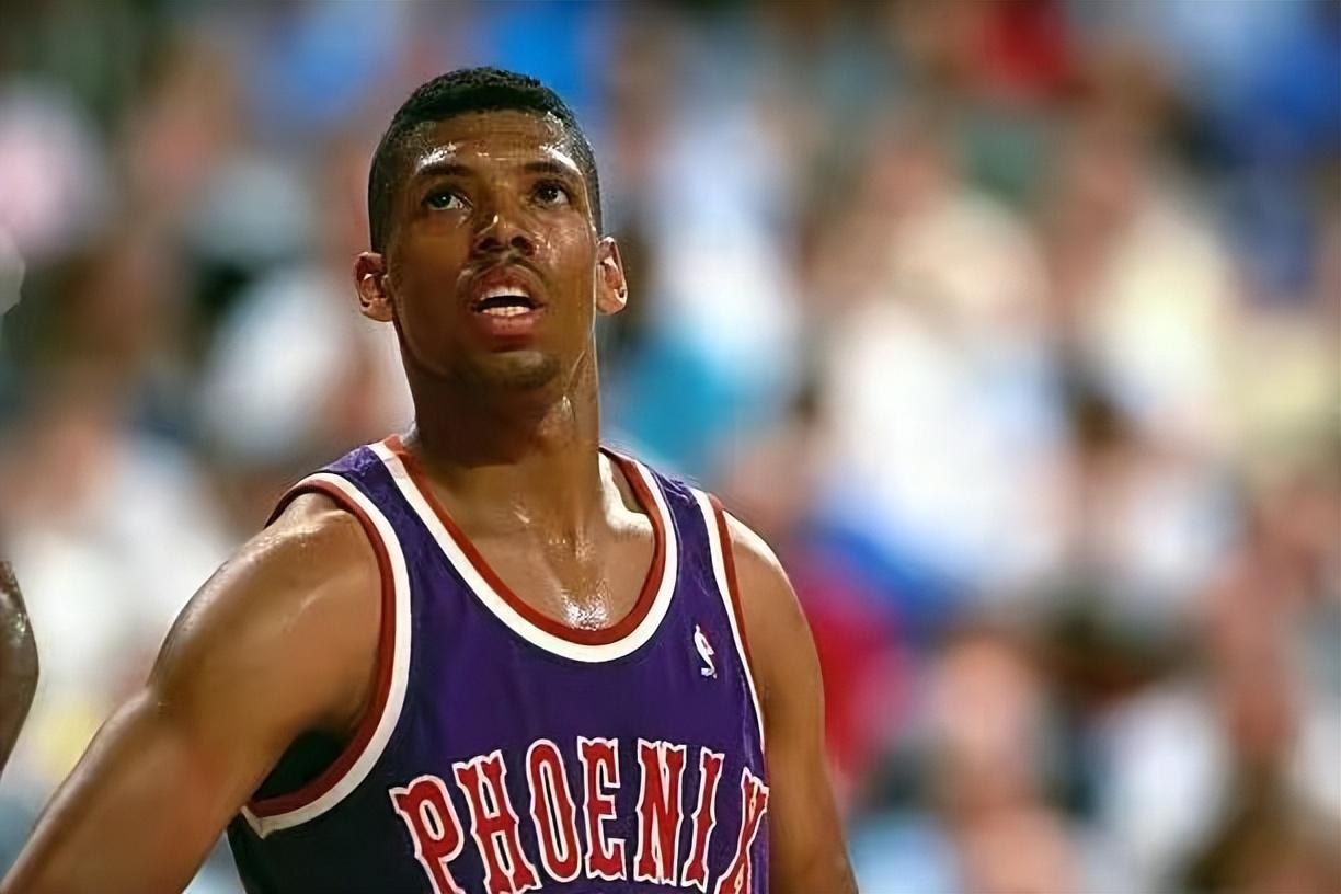 nba选秀2017排名(质量极高!NBA历史10大第七顺位:勇士两大神射上榜,库里第一)