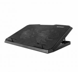 笔记本散热器(笔记本散热器买哪种好)-华海博客