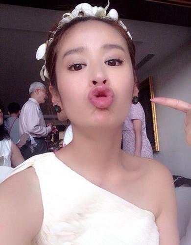 打羽毛球能不能瘦脸（瘦脸方法，简单，每天做一做就可以）