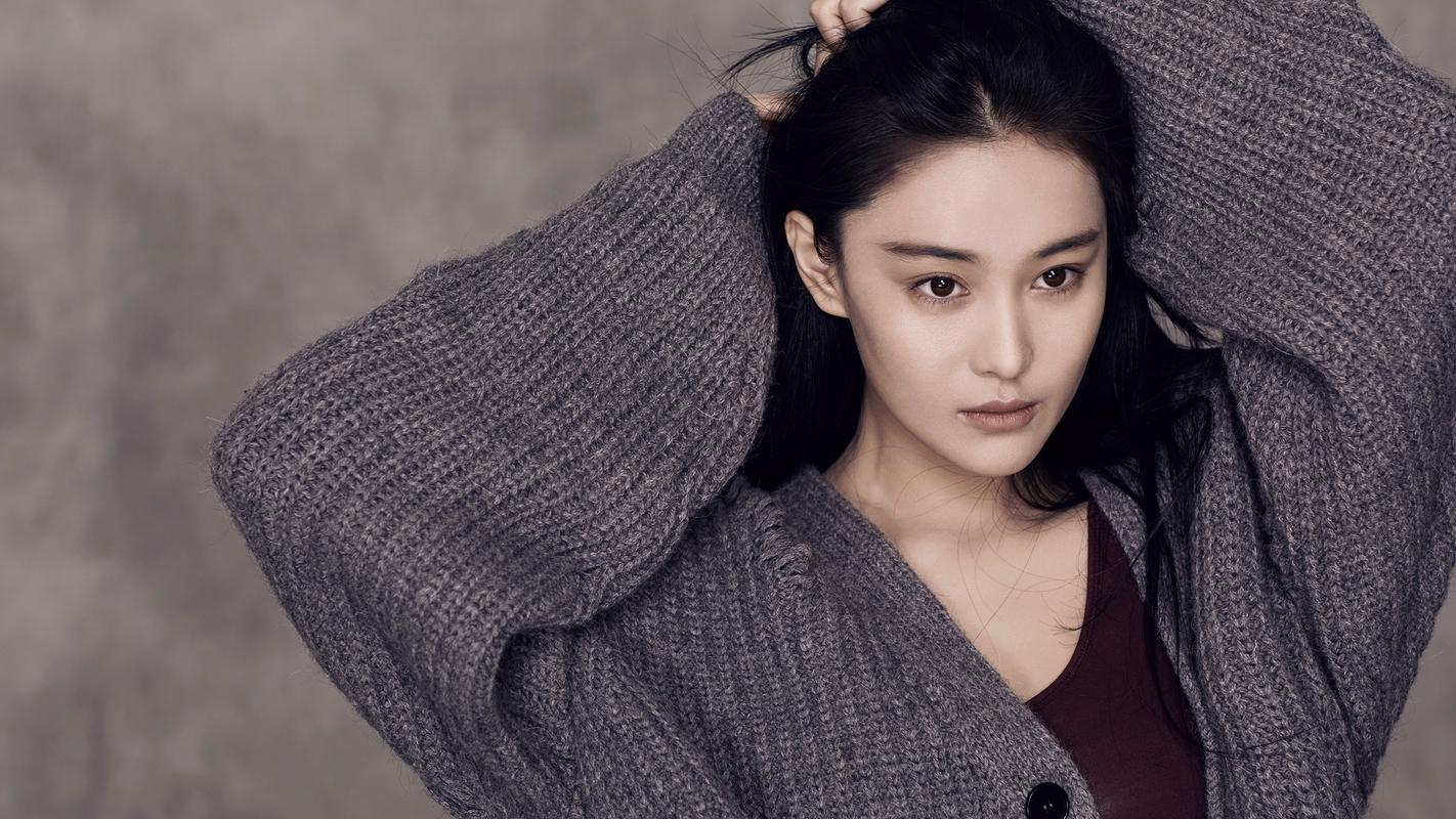 中国女星世界杯（“一嫁改命”张馨予，从“全网黑”到“最美军嫂”，她经历了什么）