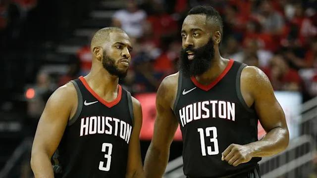 马刺快船抢七(近年来NBA“抢七”名场面,哪一场是你的青春?)