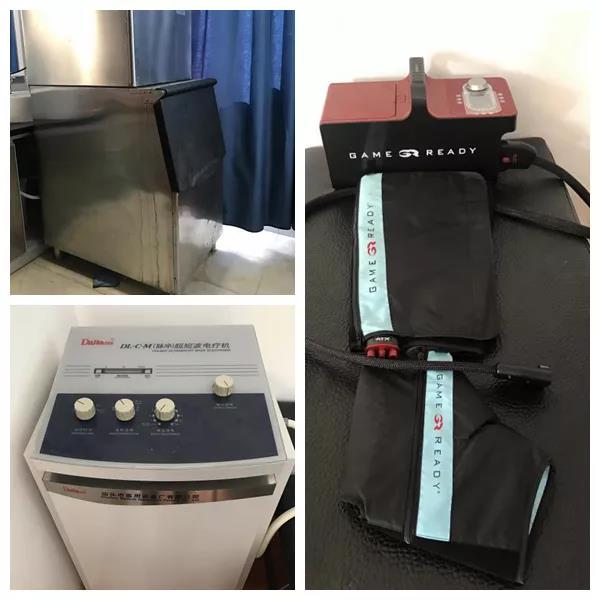 中冠联赛2021时间（2021中冠联赛大区赛 赛程表已出炉）