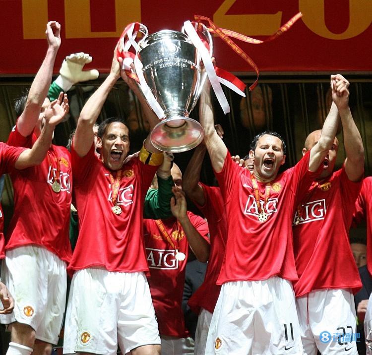 英格兰欧洲杯名单（「足坛掌故」费迪南德-非典型英式中卫）