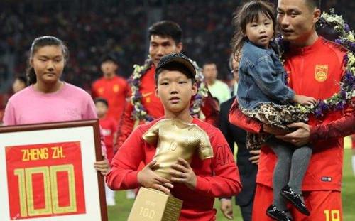 印度进过世界杯(“地球德比”战的印度曾也很辉煌,亚运冠军拿过,世界杯进过!)