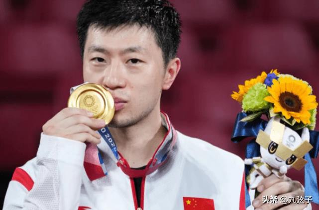 马龙为什么被称为龙队（六边形战士、地表最强破坏龙、亚洲第一人的马龙到底有多强？）