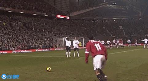 英格兰欧洲杯名单（「足坛掌故」费迪南德-非典型英式中卫）