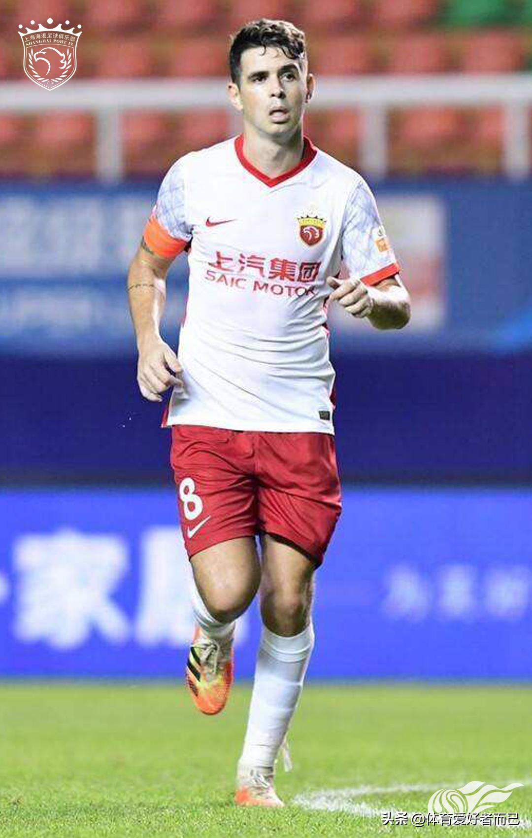 来过中超的大牌球星身价（中超球员身价排行榜奥斯卡第1巴尔加斯武磊第9仅有1名中国球员）