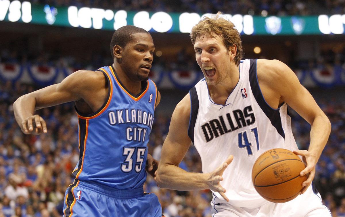 nba为什么这么有震撼力（走过满是荆棘的路，拿下最有分量的奖杯，欧洲天王的成名之路）