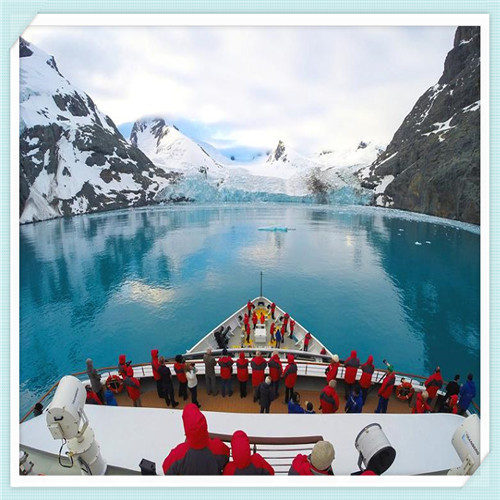 伯希和招聘(伯希和招聘跟单员吗)