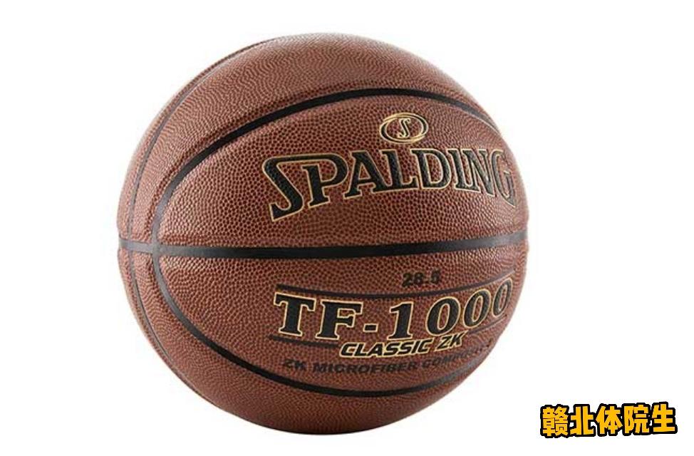 篮球初学者用几号球（如何给你的孩子选择篮球-各个年龄段的完整指南）