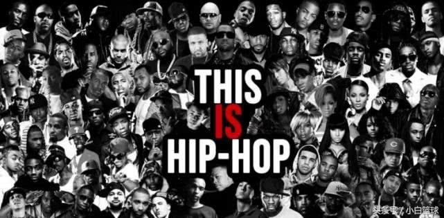 为什么nba都穿短的紧身裤(风靡一时的短裤为何在NBA消失?嘻哈风为诱因,乔丹推波助澜)