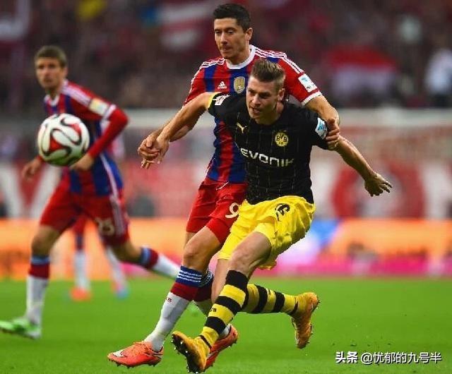 足球大小球怎么解读（足球比赛亚盘心得杂谈(五)-大小球盘口）