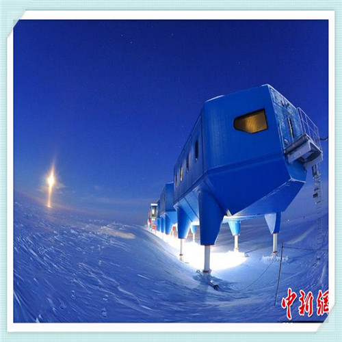 斑秃用什么药（斑秃用什么药物治疗最有效）