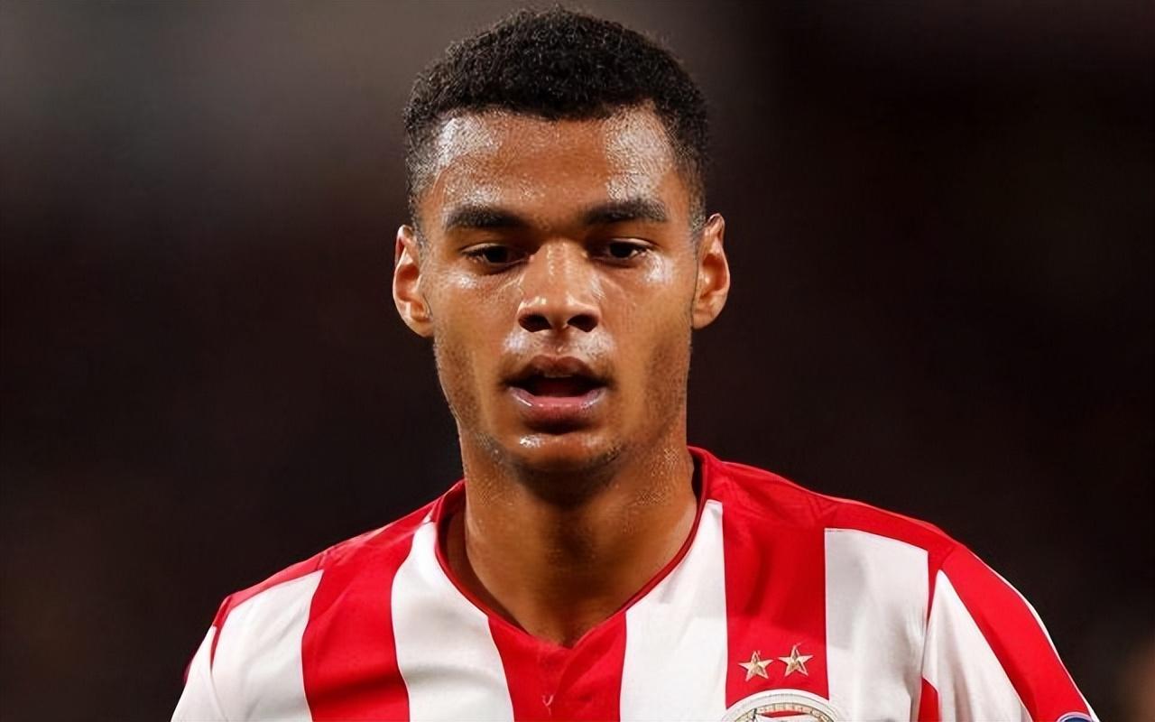 德佩需要改变生活（兰扎特建议德佩投靠克洛普，加克波胜任前腰的效果出色）