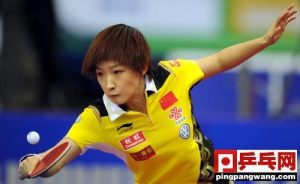 张继科是教练吗（张继科恩师肖战执教刘诗雯，有望再培养出大满贯）-华海博客