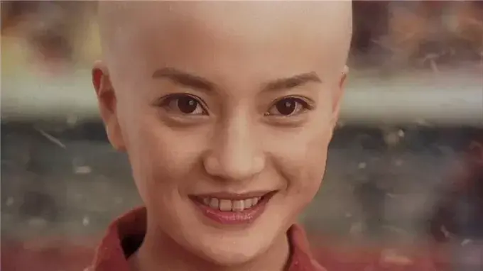 足球比赛都是在演戏吗（《少林足球》幕后：赵薇被骂，内地禁映，周星驰和投资人打官司）