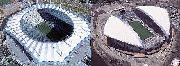 阿迪达斯02年世界杯球(史话世界杯:02年夏天,见证了神奇大罗与韩国争议)