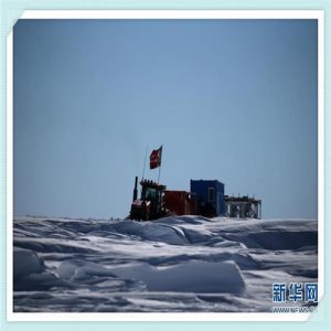 红杉树智能英语靠谱吗（红杉树智能英语登录）-华海博客