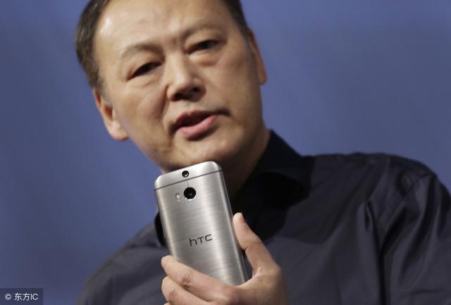 为什么HTC手机没人买了(htc手机为什么消失了)