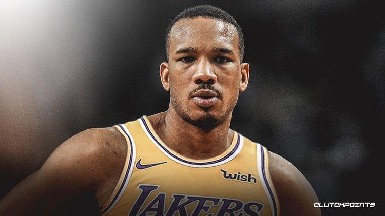 布拉德利为什么不打nba(布拉德利确认不参加NBA复赛,他缺阵对湖人影响有多大?)