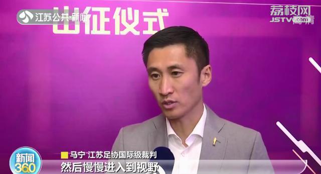 国足都无缘世界杯最后2场(半岛叨叨丨围炉相聚的世界杯,你准备好了吗?国足缺席,但中国元素满满)