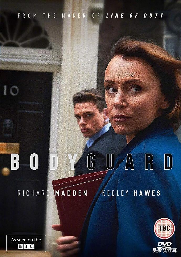 2019年金球奖获奖名单（2019第76届金球奖完整获奖名单 最佳女主《了不起的麦瑟尔夫人》）