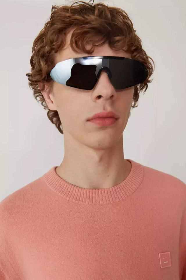 买毛衣什么牌子好（毛衣买什么牌子的好点）