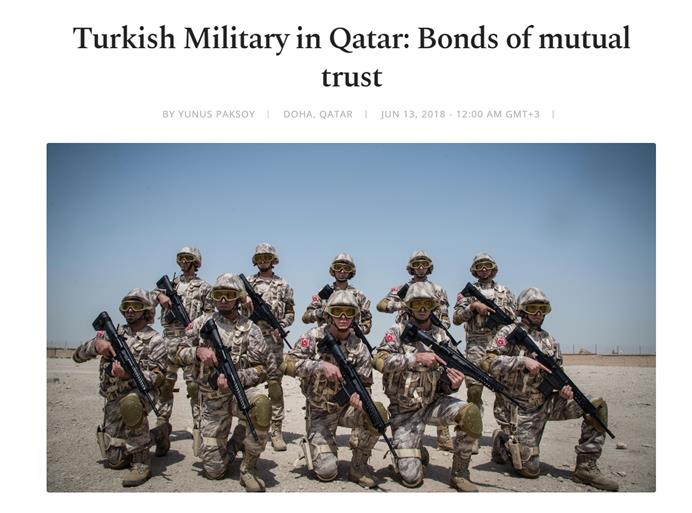 国际足联世界杯的举办周期是(多国云集卡塔尔,升级空中安保,保障世界杯)