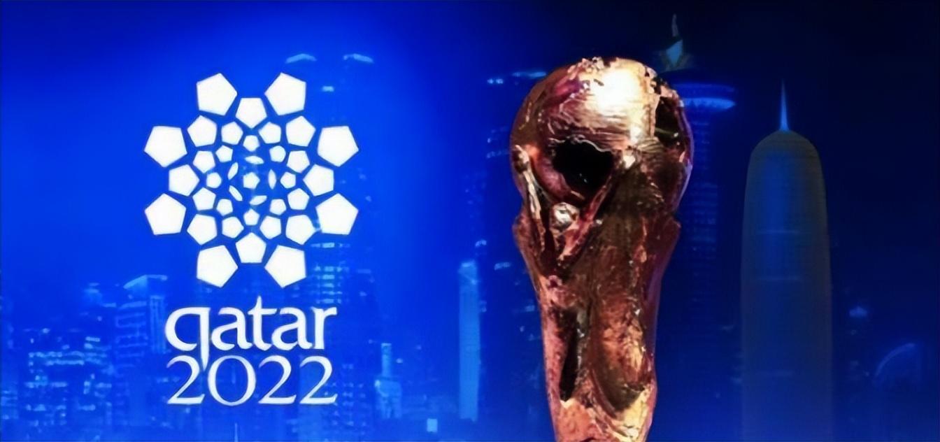 2014年世界杯决赛巴西名单（新科美洲冠军，世界第三，梅西领衔，阿根廷能夺得世界杯冠军吗？）