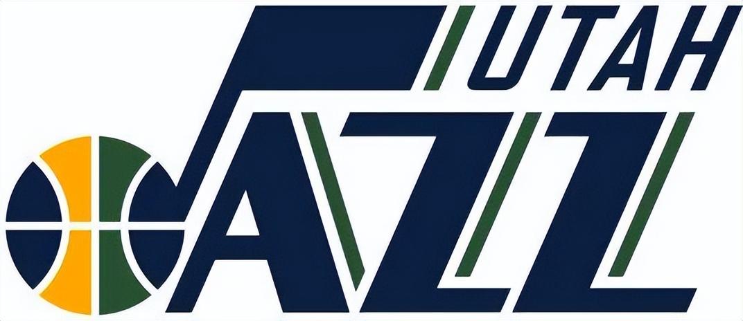 快船队没有冠军吗（盘点NBA从没拿过总冠军的球队，你都知道是哪支队伍吗？）