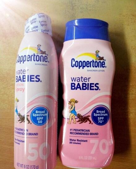 入门去香港买什么划算（去香港买什么化妆品好）