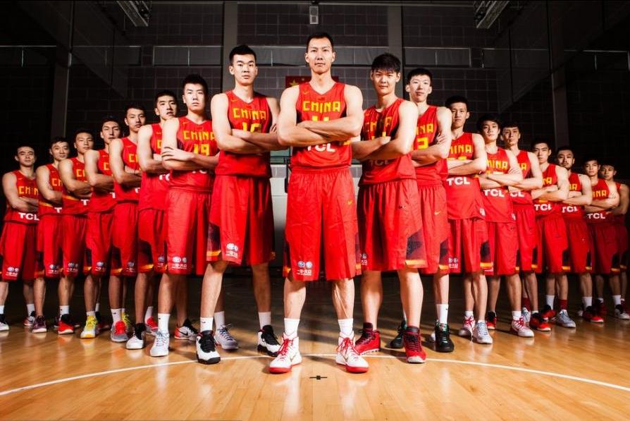 cba沈子杰身高（2021年CBA现役十大“国产篮板怪兽”，易建联因伤未上榜）