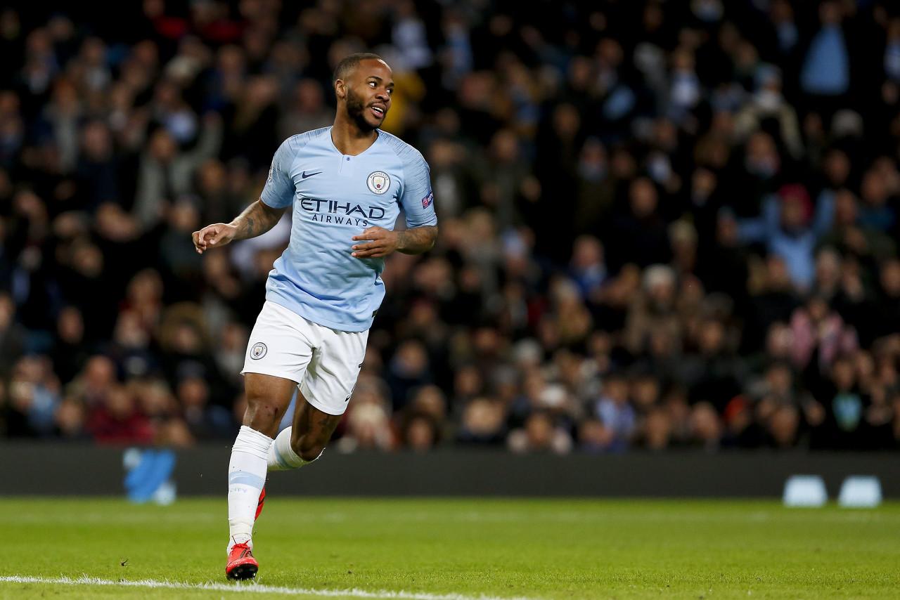 得分和篮板两双是什么意思(「盘点」本赛季拿下两双成绩的那些足球运动员)