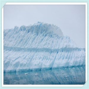 常熟农商银行工作算编制吗（农商银行算体制内工作吗）-华海博客