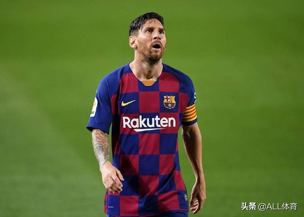 梅西拒绝再同巴托梅乌接触(彻底撕破脸!巴托梅乌拒绝同梅西会面,想转会必须拿出7亿欧)