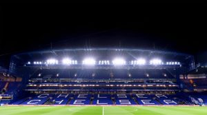 西甲停摆球员(英超西甲或停摆!42人确诊创新高,5天9场被推迟,曼联只剩7人)-华海博客