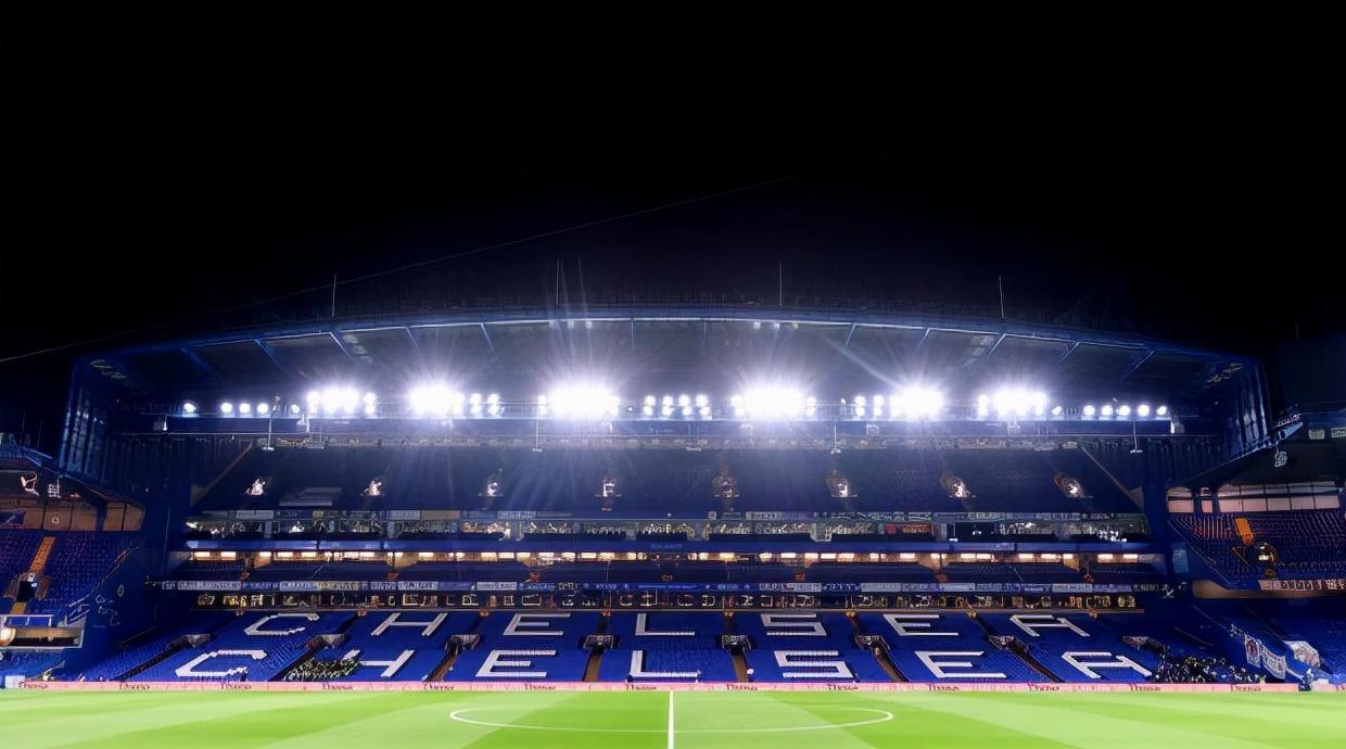 西甲停摆球员(英超西甲或停摆!42人确诊创新高,5天9场被推迟,曼联只剩7人)