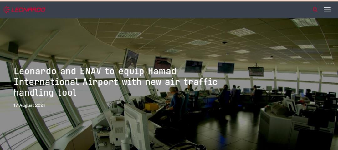 国际足联世界杯的举办周期是(多国云集卡塔尔,升级空中安保,保障世界杯)