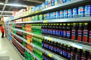 市場競爭力分析怎么寫(產品競爭力分析怎么寫)-华海博客