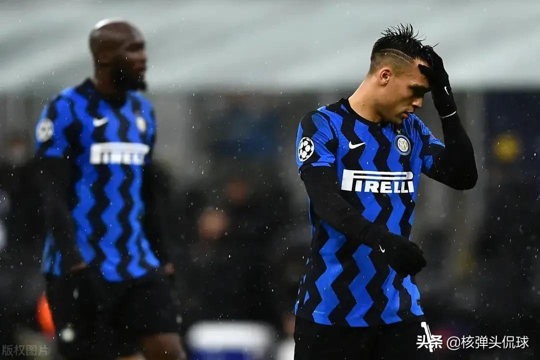 罗马终止阿贾克斯24场不败(2:1逆转阿贾克斯,罗马守住意甲欧战最后尊严,比尤文国米争气)